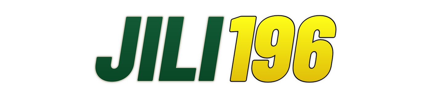jili196